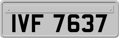 IVF7637