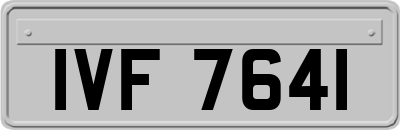 IVF7641