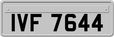 IVF7644