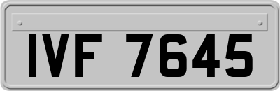 IVF7645