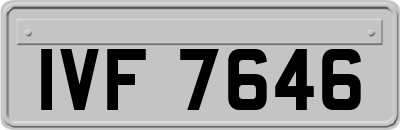 IVF7646