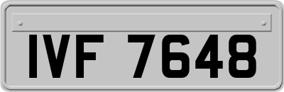 IVF7648