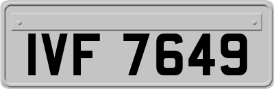 IVF7649