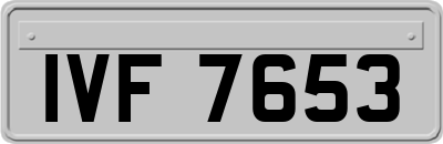 IVF7653