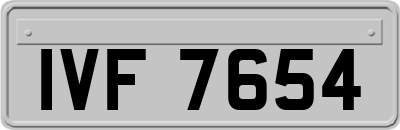 IVF7654