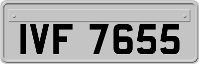 IVF7655