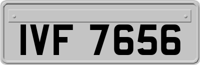 IVF7656