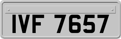 IVF7657