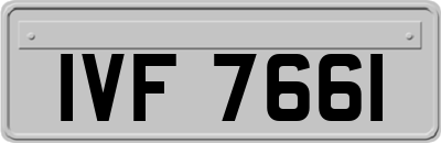 IVF7661