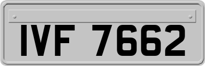 IVF7662