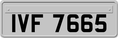IVF7665