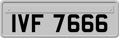 IVF7666