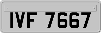 IVF7667