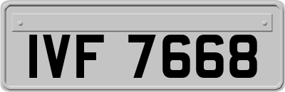 IVF7668