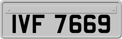 IVF7669