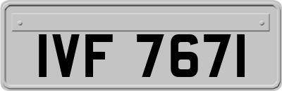 IVF7671