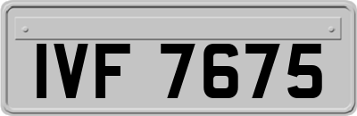 IVF7675