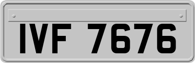 IVF7676