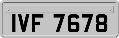 IVF7678