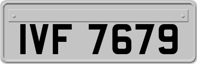 IVF7679