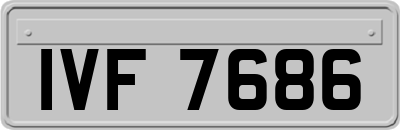 IVF7686