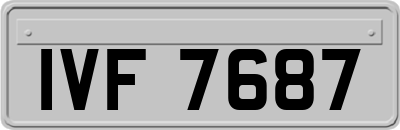 IVF7687
