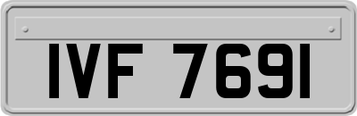 IVF7691