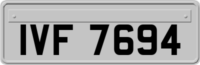 IVF7694