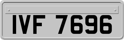 IVF7696