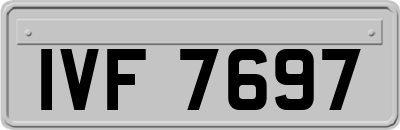 IVF7697