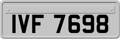 IVF7698