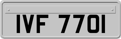 IVF7701
