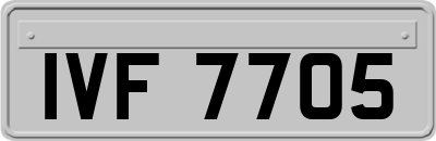 IVF7705