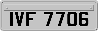 IVF7706