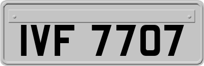 IVF7707