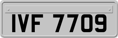 IVF7709