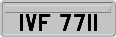 IVF7711
