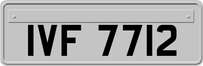 IVF7712