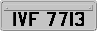IVF7713