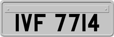 IVF7714