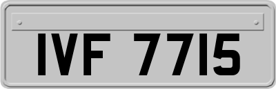 IVF7715