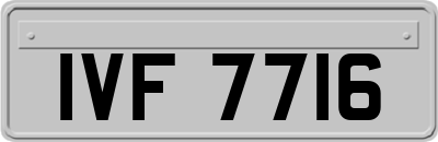 IVF7716