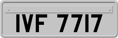 IVF7717