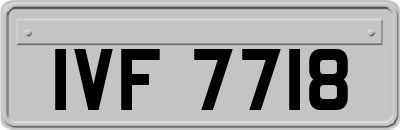 IVF7718