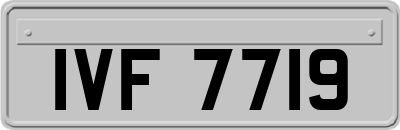IVF7719