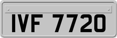IVF7720