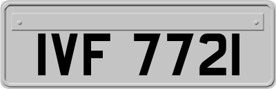IVF7721