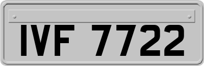 IVF7722