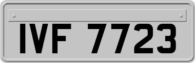 IVF7723