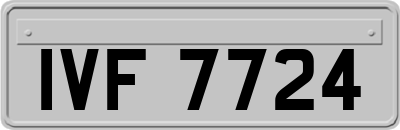 IVF7724